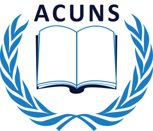 ACUNS-Logo-rgb-web ACUNS-Logo-rgb-web