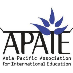 APAIE APAIE