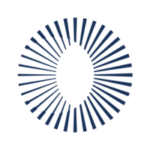 Association of Commonwealth Universities Association of Commonwealth Universities