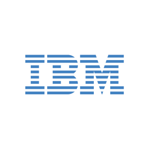 IBM IBM