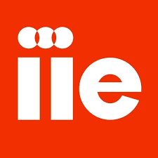 Institute of International Education (IIE) Institute of International Education (IIE)