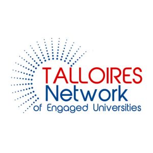 TalloiresNetwork TalloiresNetwork