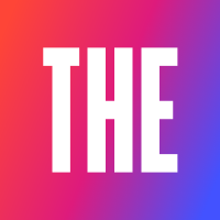 Times Higher Education Times Higher Education