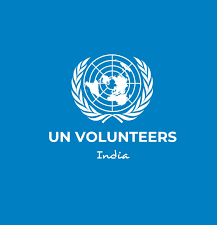 UN Volunteers UN Volunteers