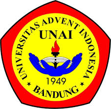 UNAI UNAI