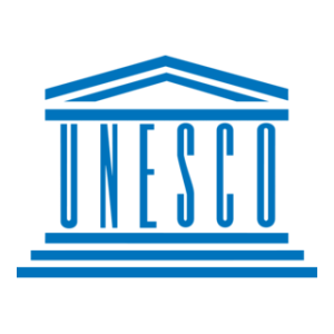 UNESCO UNESCO
