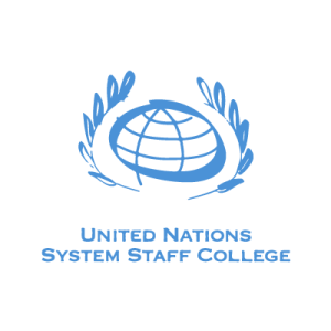 UNSSC UNSSC