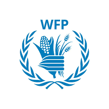 WFP WFP