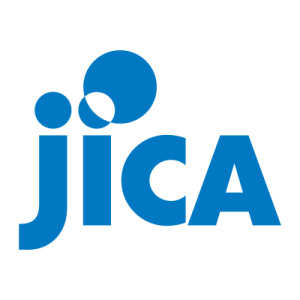 jica jica