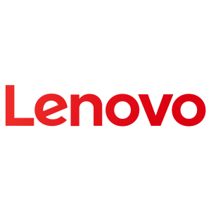 lenovo lenovo