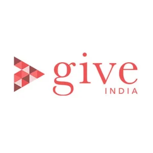 give-india give-india