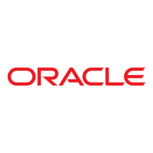 oracle oracle