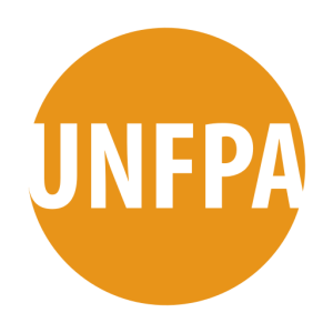 UNFPA UNFPA