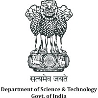 Ministry of Science and Technology (MoS&T) Ministry of Science and Technology (MoS&T)