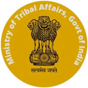 Ministry of Tribal Affairs (MoTA) Ministry of Tribal Affairs (MoTA)